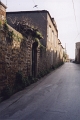 VLASTO Property on Chios rebuilt after 1881 earthquake - HighWall 01 Kampos